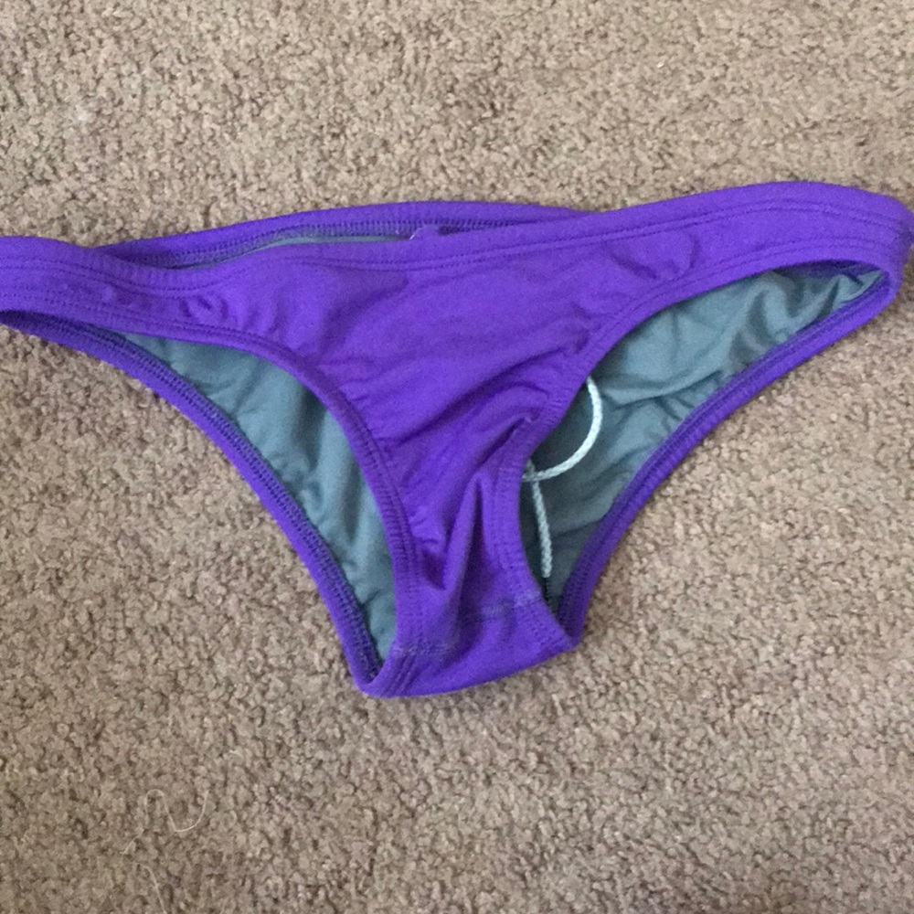 Medium jolyn bottoms